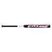 Easton Cyclone 31/22 Fast Pitch Bat - Pink (SK33BP)