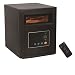 Lifesmart Renew 1500 Watt Infrared Heater