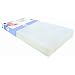 Candide - 541615 - Matelas Essentiel - 60 x 120 x 10 cm - Blanc