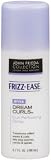 John Frieda Frizz-Ease Style Dream Curls Spray 200 ml