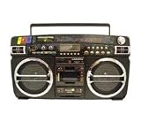Lasonic i931Lasonic i931x Ghetto Blaster with iPod Dock x Ghetto Blaster with iPod Dock Lasonic i931Lasonic i931x Ghetto Blaster with iPod Dock x Ghetto Blaster with iPod Dock