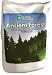 ANCIENT FOREST .5 CF ANCIENT FOREST .5 CF
