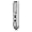 HP iPAQ rx5915 Travel Companion