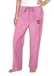 South Carolina Gamecocks Pink Scrubs Pants DRAWSTRING BOTTOMS-Size XL- University of South Carolina For HER - DRAWSTRING Waist -Officially Licensed NCAA College Logo Apparel Unique GIFT Ideas For Mom Nurses Ladies Students Graduation