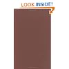 Set Theory (AMS Chelsea Publishing)