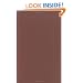 Set Theory (AMS Chelsea Publishing)