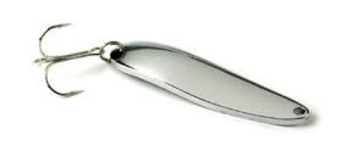 Sea Striker SES150-1 Spoon Fishing Lure