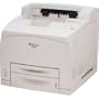 TallyGenicom Intelliprint 9035ND - printer - B/W - laser ( 919102D )