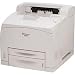 35PPM Mono Laser Printer ETHERNETPARALLELUSBPS3