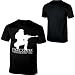 Rogue Status Insurgent T-Shirt - Short-Sleeve - Men's