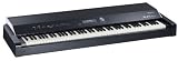 Roland V-Piano