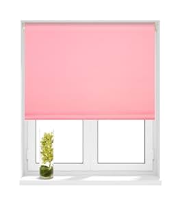 Estores de cocina - ShareMedoc