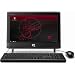 Concise, Computer Repair of Royal Oak, has a data backup solution so that you dont have to worry about it? 31L7RcMOZIL. SL75 Concise, Computer Repair of Royal Oak, has a data backup solution so that you dont have to worry about it?