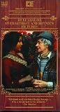 Hullabaloo Over Georgie & Bonnies Pictures [VHS]