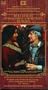 Hullabaloo Over Georgie & Bonnie's Pictures [VHS]