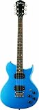 Washburn Idol Series WI14MBL Electric Guitar