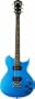 Washburn Idol Series WI14MBL Electric Guitar