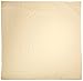 Amazon Brand – Pinzon 300-Gram Cotton Blanket - King, Natural