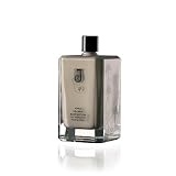 Jo Wood Organics AMKA Organic Body Lotion