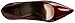 Stuart Weitzman Women's Queen Dress Pump
