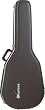 Ovation 9117 Super Shallow Deluxe Molded Case
