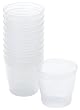 Philips AVENT VIA...