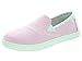 TOMS Boy's Avalon Sneaker Espadrille Pumps