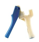 Raindrip #63100UB Pro Hole Punch