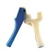 Raindrip 63100UB Professional Hole Punch