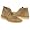 Teak
