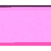 Key to Fairyland Tapete Retro Vliestapete 1320-24 Violett