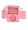 Pink for nano 3rd gen