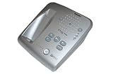 Philips DSP5351 Main Base Unit Only