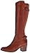 Frye Women's Modern