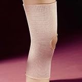 Elastic Pull-on Knee Brace XXXL