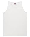 Anvil Heavyweight Tank Top