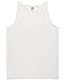 Anvil Heavyweight Tank Top