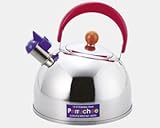 �y���[�V�F �J�����P�g��2�D3L