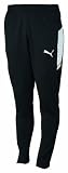 Produkt-Bild: PUMA Herren lange Hose Esito Training Pants