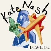 Produkt-Bild: Do Wah Doo [Vinyl Single]