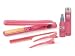 31L7Z CT40L. SL75  Remington S5500 Digital Anti Static 1 Inch Ceramic Hair Straightener