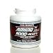 Suchen : Amino Anabol 9000 pro, 700 Aminos&auml;ure Tabl. a 1500mg