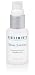 Bioelements Stress Solution, 1-Ounce Bioelements Stress Solution, 1-Ounce