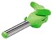 from Kuhn Rikon Of Switzerland Kuhn Rikon Deluxe Auto Safety Lid Lifter Model 22836