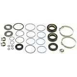 ACDelco 36-348457 Professional Steering Gear Pinion Shaft Seal Kit by ACDelco