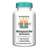 Rainbow Light Menopause One Multi 30 tab 31L7Zr5JROL. SL160 Rainbow Light Menopause One Multi 30 tab