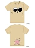 Gurren Lagann Boota Shirt 82931