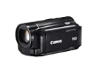Canon Legria HF M52 Full HD Camcorder...