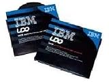New - DISK, R/W OPTICAL,5.25 UDO 60GB,130MM - 59H5629