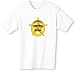 Search : VOLUNTEER SAPPHIC PATROL Adult T-Shirt Various Colors